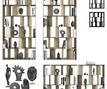 Modern Shelving-ID:766989959