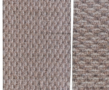 Modern The Carpet-ID:384622108
