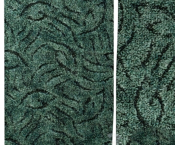 Modern The Carpet-ID:600827931