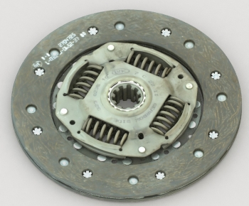 Modern Other-ID:259171018