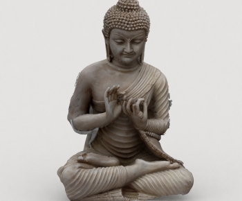 Modern Sculpture-ID:376868969