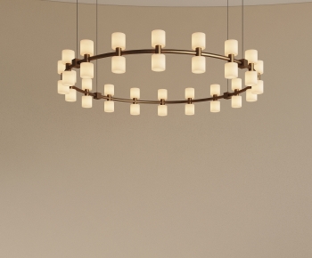 Modern Droplight-ID:777551899