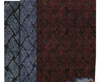 Modern The Carpet-ID:999138129