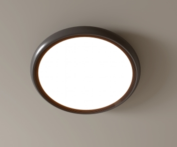 Modern Ceiling Ceiling Lamp-ID:746412042