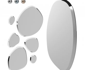 Modern The Mirror-ID:295130979