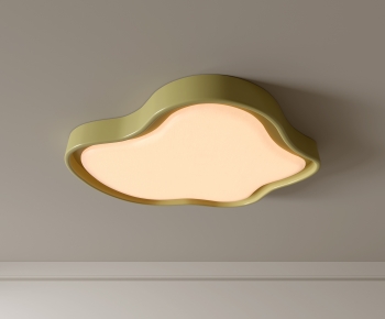 Modern Ceiling Ceiling Lamp-ID:556046966