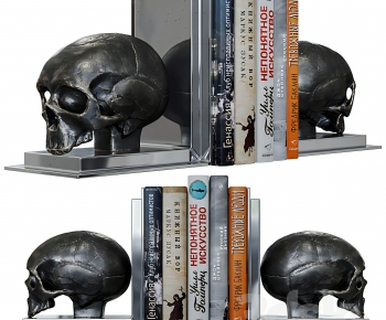 Modern Book-ID:606298926