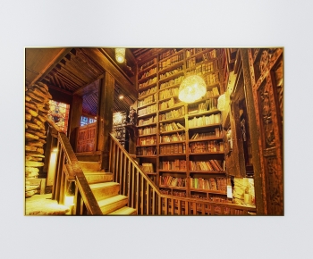 Modern Painting-ID:125699042