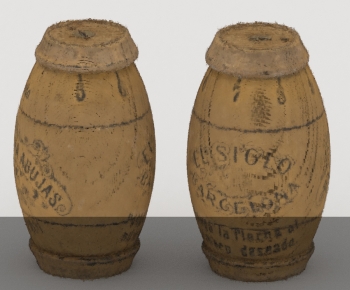 Modern Wine-ID:569076064