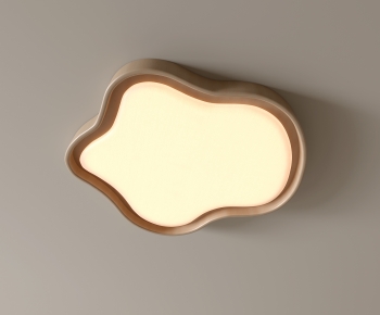 Modern Ceiling Ceiling Lamp-ID:237833021