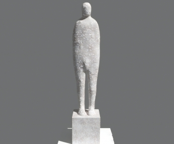 Modern Sculpture-ID:733350996