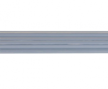 European Style Linellae-ID:666971928