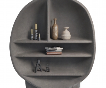 Modern Shelving-ID:102874041