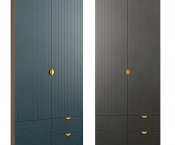 Modern The Wardrobe-ID:572570095