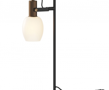 Modern Table Lamp-ID:201000935