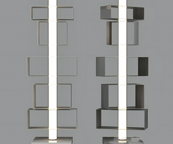 Modern Floor Lamp-ID:950082061