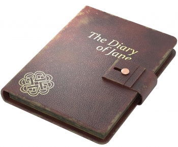 Modern Stationery-ID:824311029