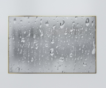 Modern The Mirror-ID:640526061