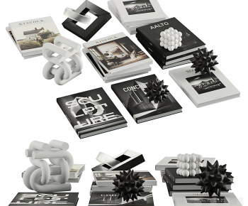 Modern Book-ID:193984034