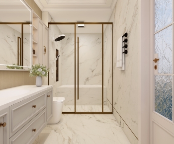 French Style TOILET-ID:511521102