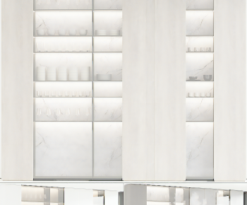 Modern Sideboard-ID:174236069