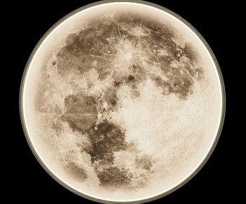 Modern Wall Lamp-ID:628355988