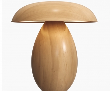 Modern Table Lamp-ID:938795098