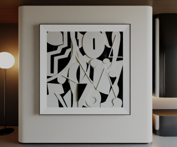 Modern Painting-ID:782799748