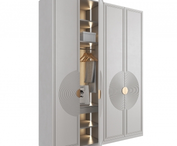 Modern The Wardrobe-ID:465471987