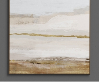 Modern Picture Frame-ID:797241936