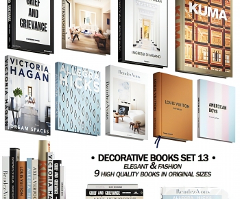 Modern Book-ID:693548929