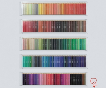 Modern Art Equipment-ID:782022002