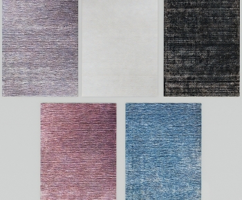 Modern The Carpet-ID:355110237