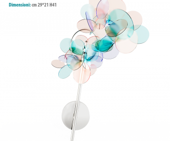 Modern Wall Lamp-ID:938966999