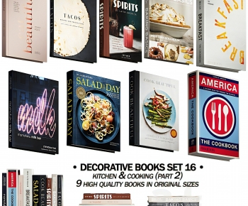 Modern Book-ID:741449124