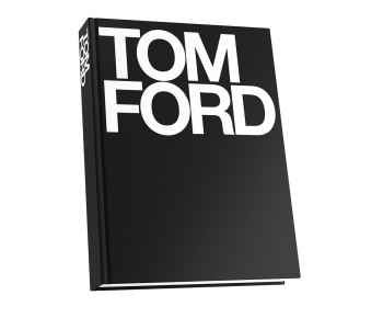 Modern Book-ID:670994047