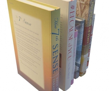 Modern Book-ID:871619948