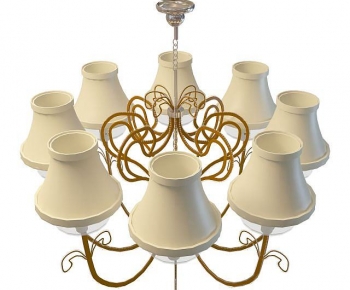 European Style Droplight-ID:306194071