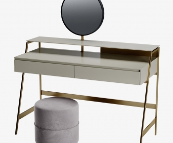 Modern Dresser-ID:707412007