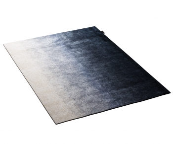 Modern The Carpet-ID:703022008