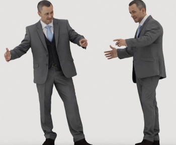 Modern Man-ID:456171042