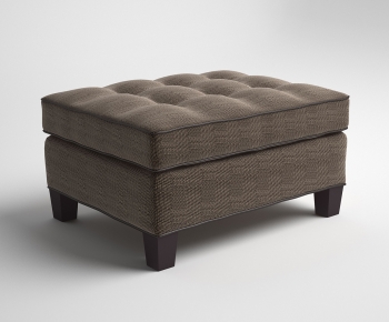Modern Sofa Stool-ID:686208012