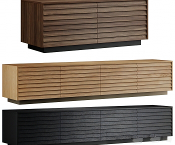 Modern TV Cabinet-ID:968955045