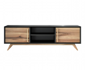 Modern TV Cabinet-ID:756097085