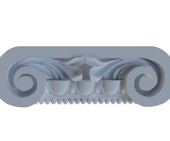 European Style Other-ID:850551166