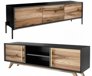 Modern TV Cabinet-ID:285387049