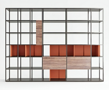 Modern Shelving-ID:134509096