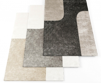 Modern The Carpet-ID:634751081