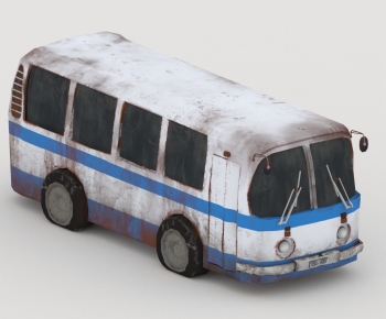 Modern Car-ID:887089976