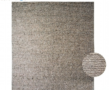 Modern The Carpet-ID:759749473